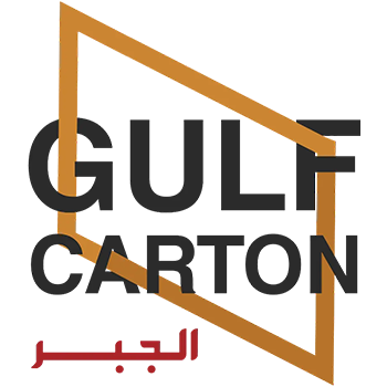 مصنع كرتون الخليج