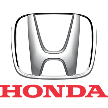 هوندا