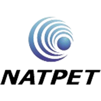 الشركة الوطنية للصناعات البتروكيماوية (ناتبت)