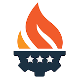 بالشراكة مع أكاديمية OSHA