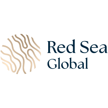 شركة البحر الأحمر العالمية