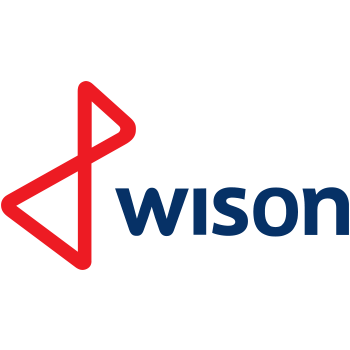 Wison Engineering